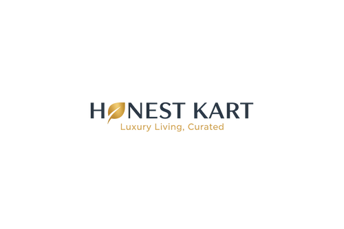 Honest Kart 